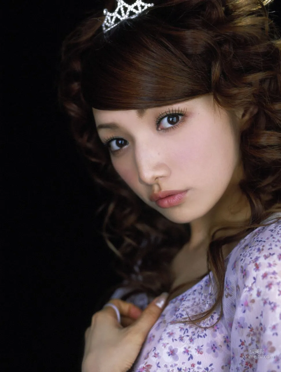 Goto Maki Maki Goto [Hello! Project Digital Books] Vol.13 Photo Set photo 42