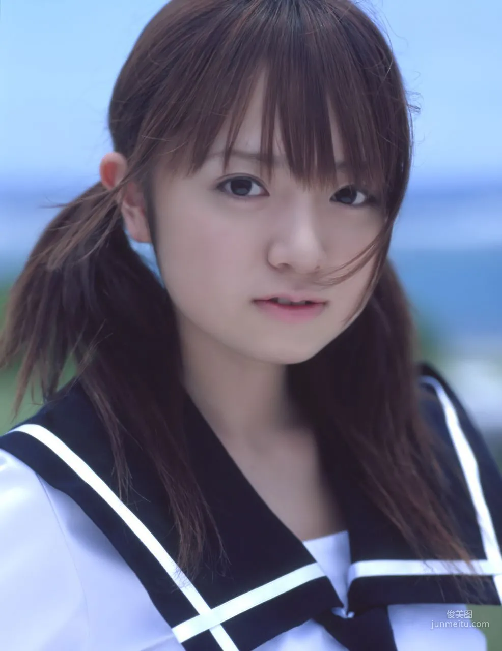 Asami Konno, Asami Konno [Hello! Project Digital Books] Vol.05 Photo Set photo 53