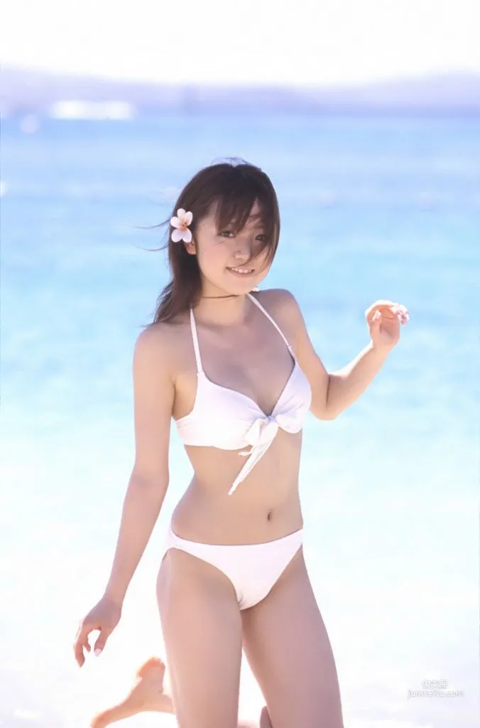 Asami Konno, Asami Konno [Hello! Project Digital Books] Vol.05 Photo Set photo 24