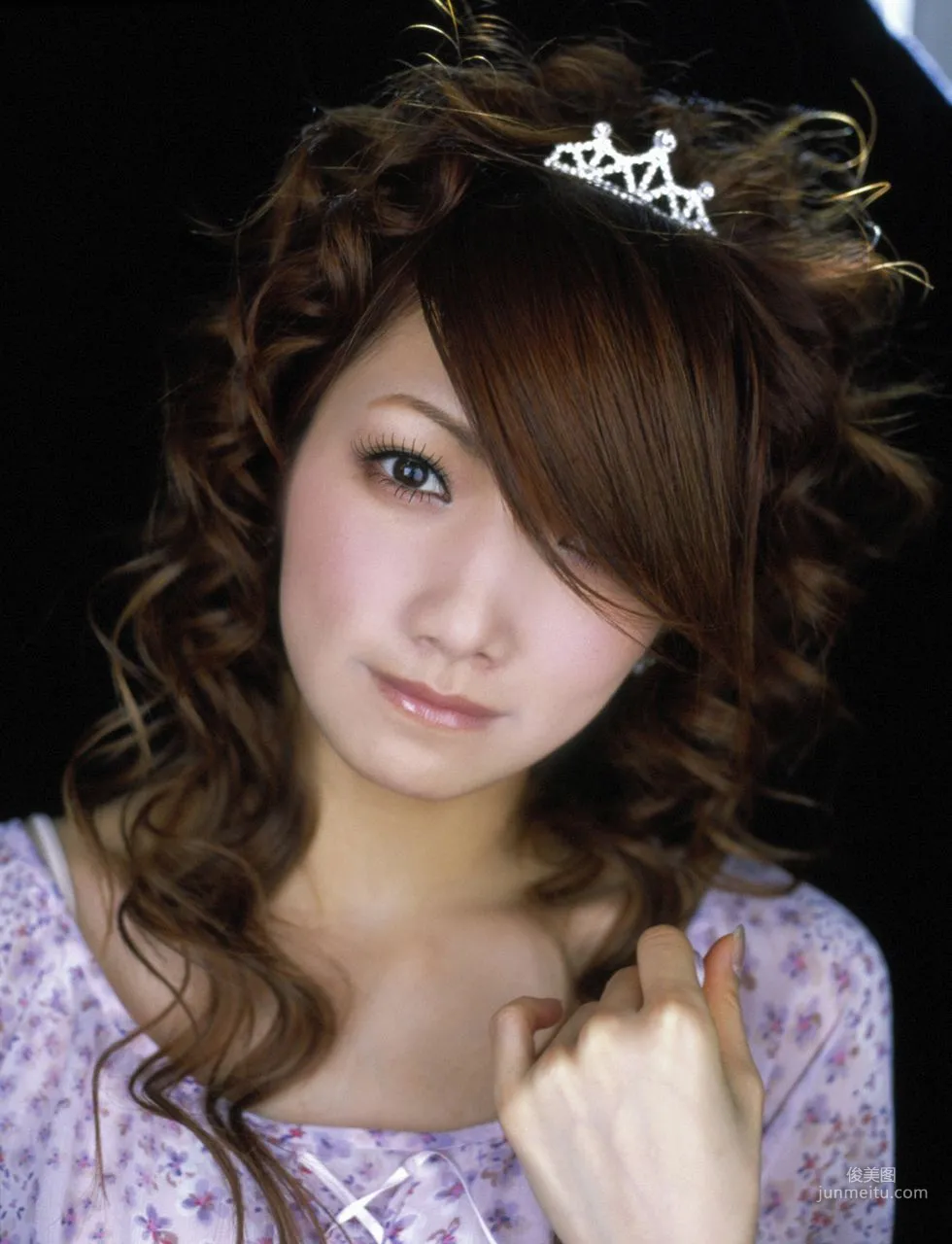 Goto Maki Maki Goto [Hello! Project Digital Books] Vol.13 Photo Set photo 40