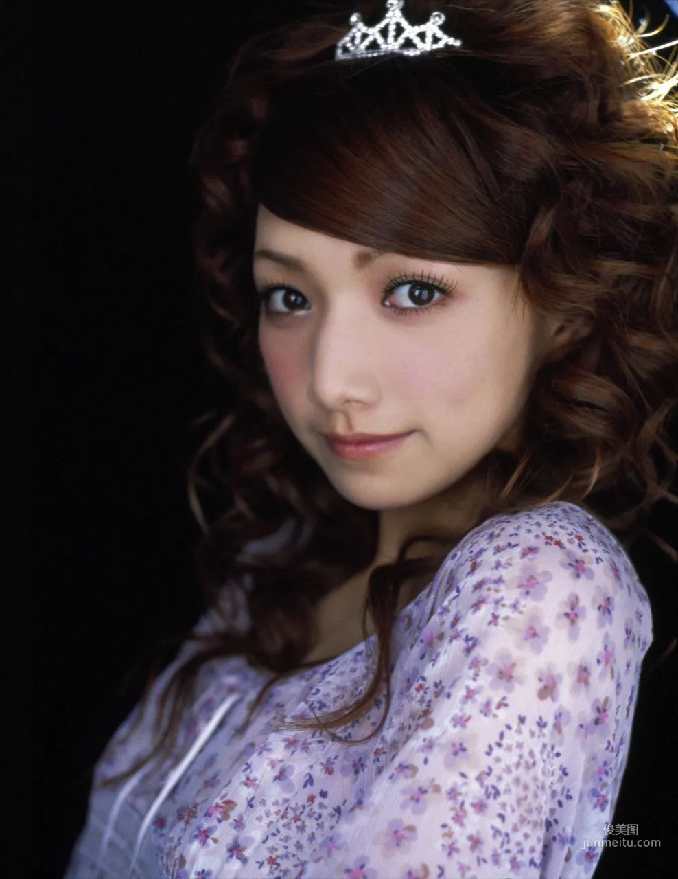 Goto Maki Maki Goto [Hello! Project Digital Books] Vol.13 Photo Set photo 33