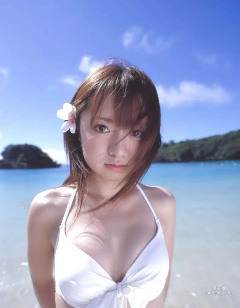 Asami Konno, Asami Konno [Hello! Project Digital Books] Vol.05 Photo Set photo 22