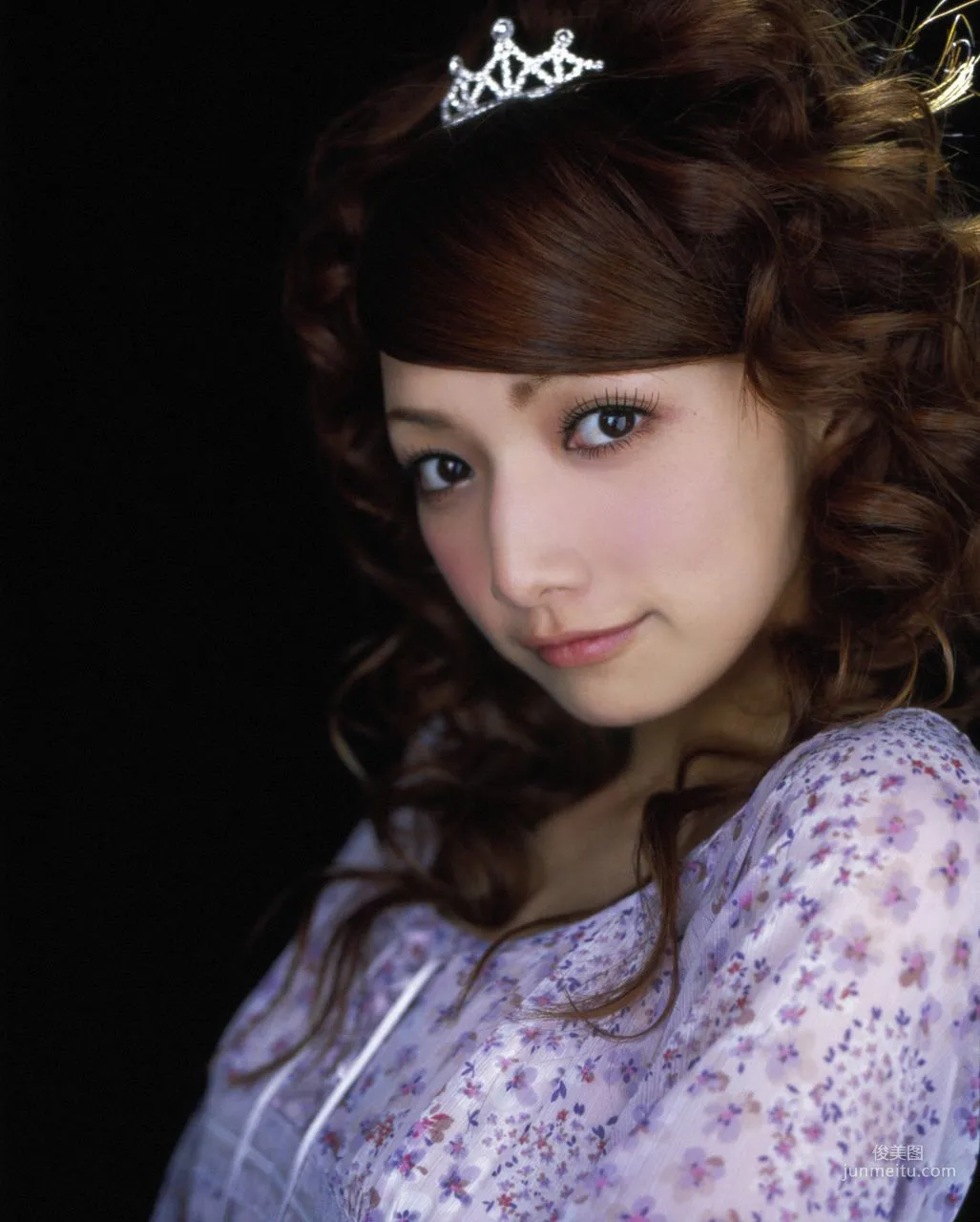 Goto Maki Maki Goto [Hello! Project Digital Books] Vol.13 Photo Set photo 36