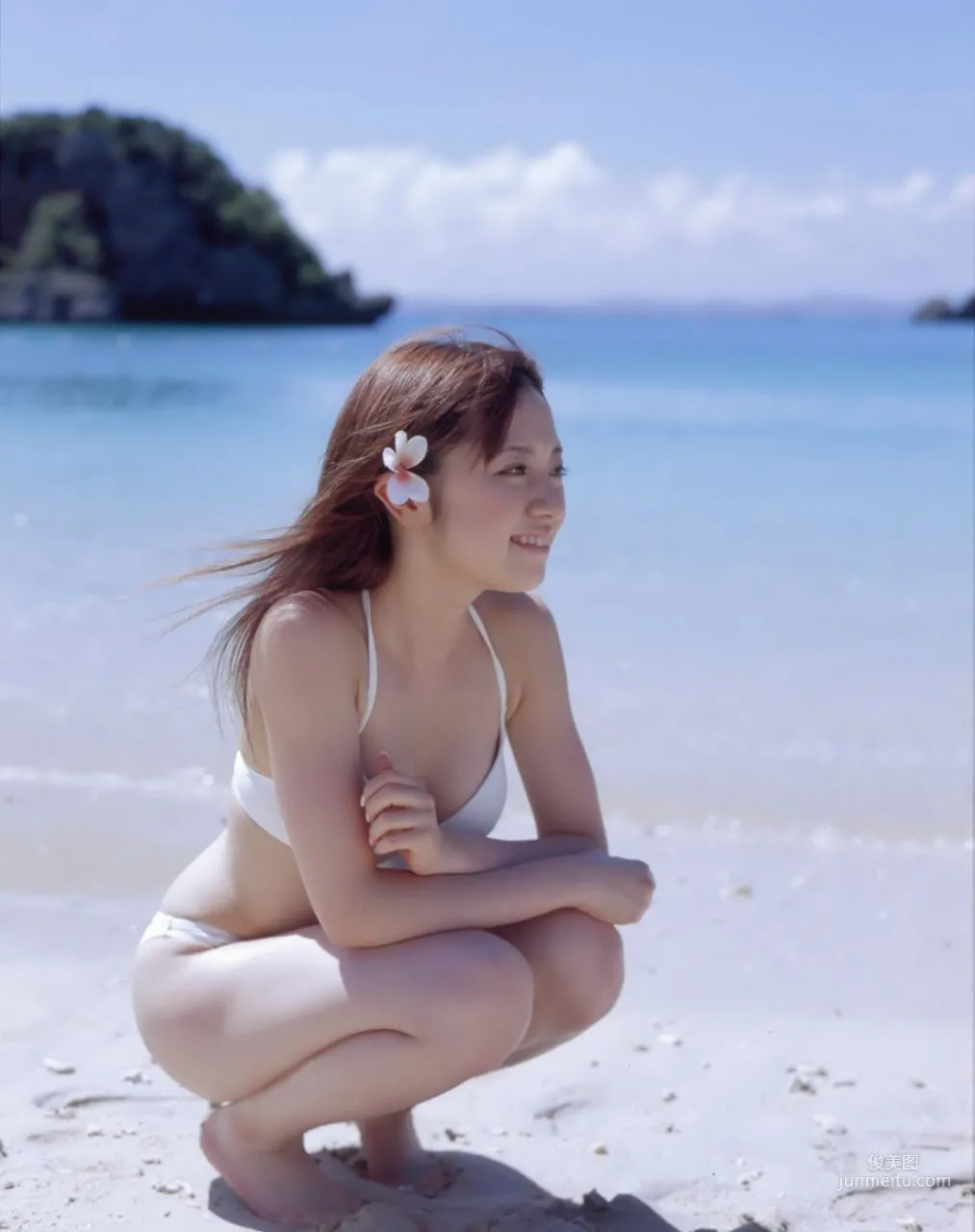 Asami Konno, Asami Konno [Hello! Project Digital Books] Vol.05 Photo Set photo 20