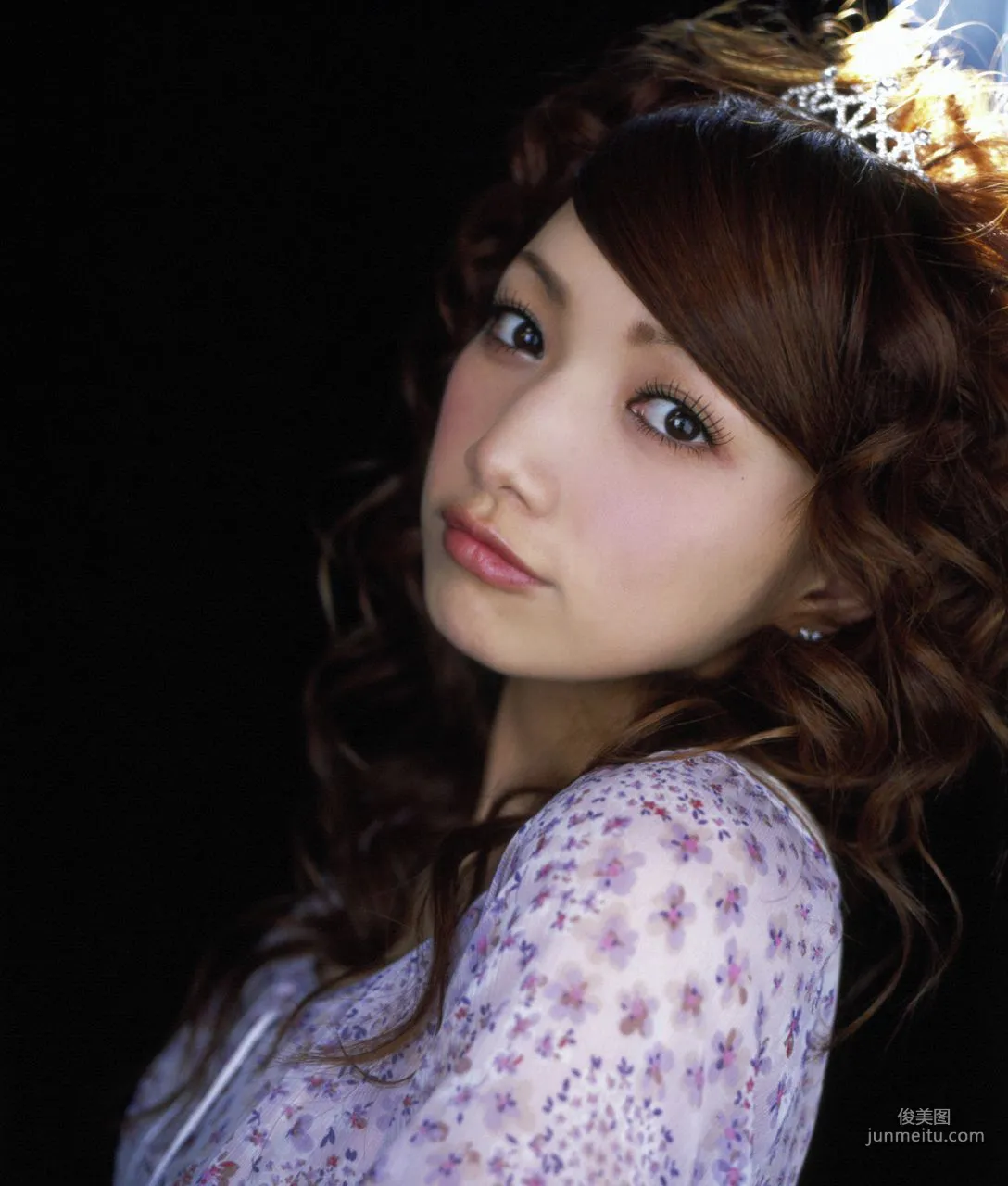 Goto Maki Maki Goto [Hello! Project Digital Books] Vol.13 Photo Set photo 34