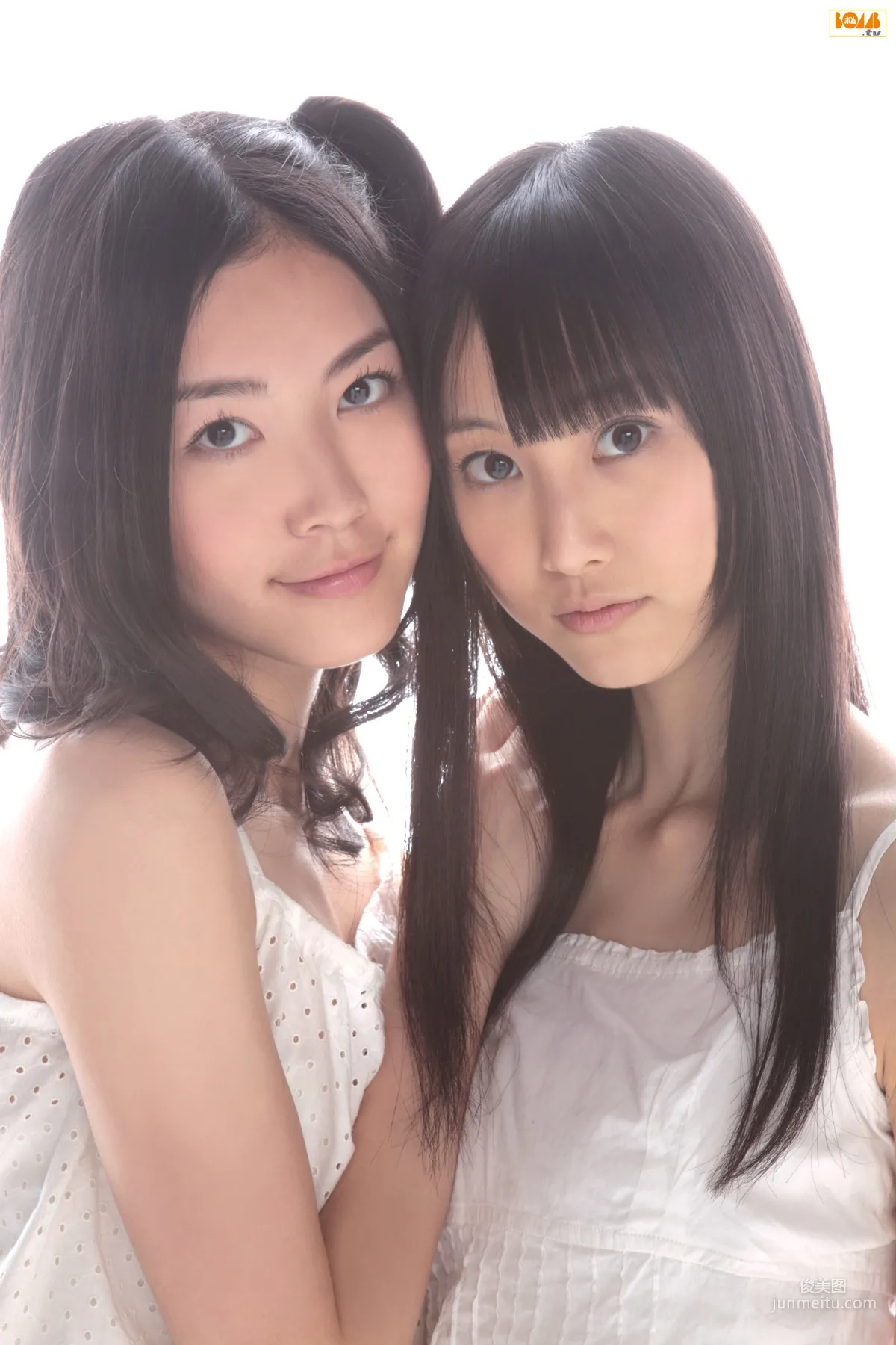 [Bomb.TV] 2011年03月号 SKE48 寫真集 12