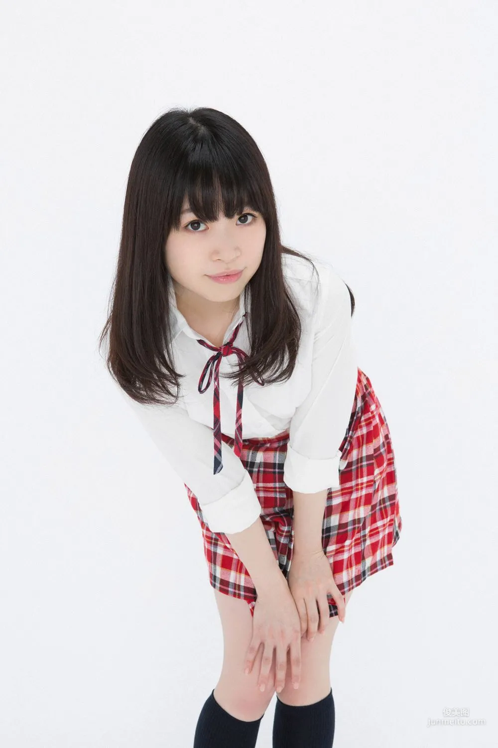 [YS Web] Vol.737 Kie Kosaka 小阪貴恵 写真集3