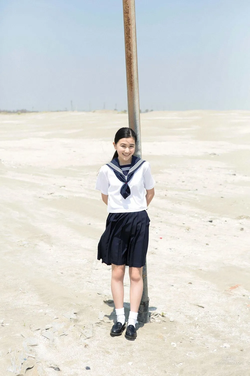 Mayu Yamaguchi, Angel's Cocoon Photo Set [YS Web] Vol.664 photo 9