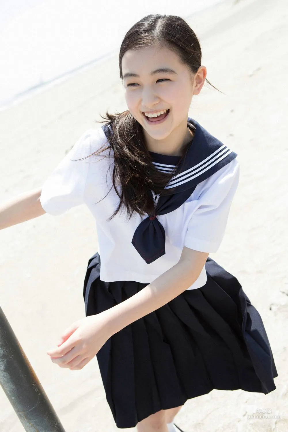 Mayu Yamaguchi, Angel's Cocoon Photo Set [YS Web] Vol.664 photo 13