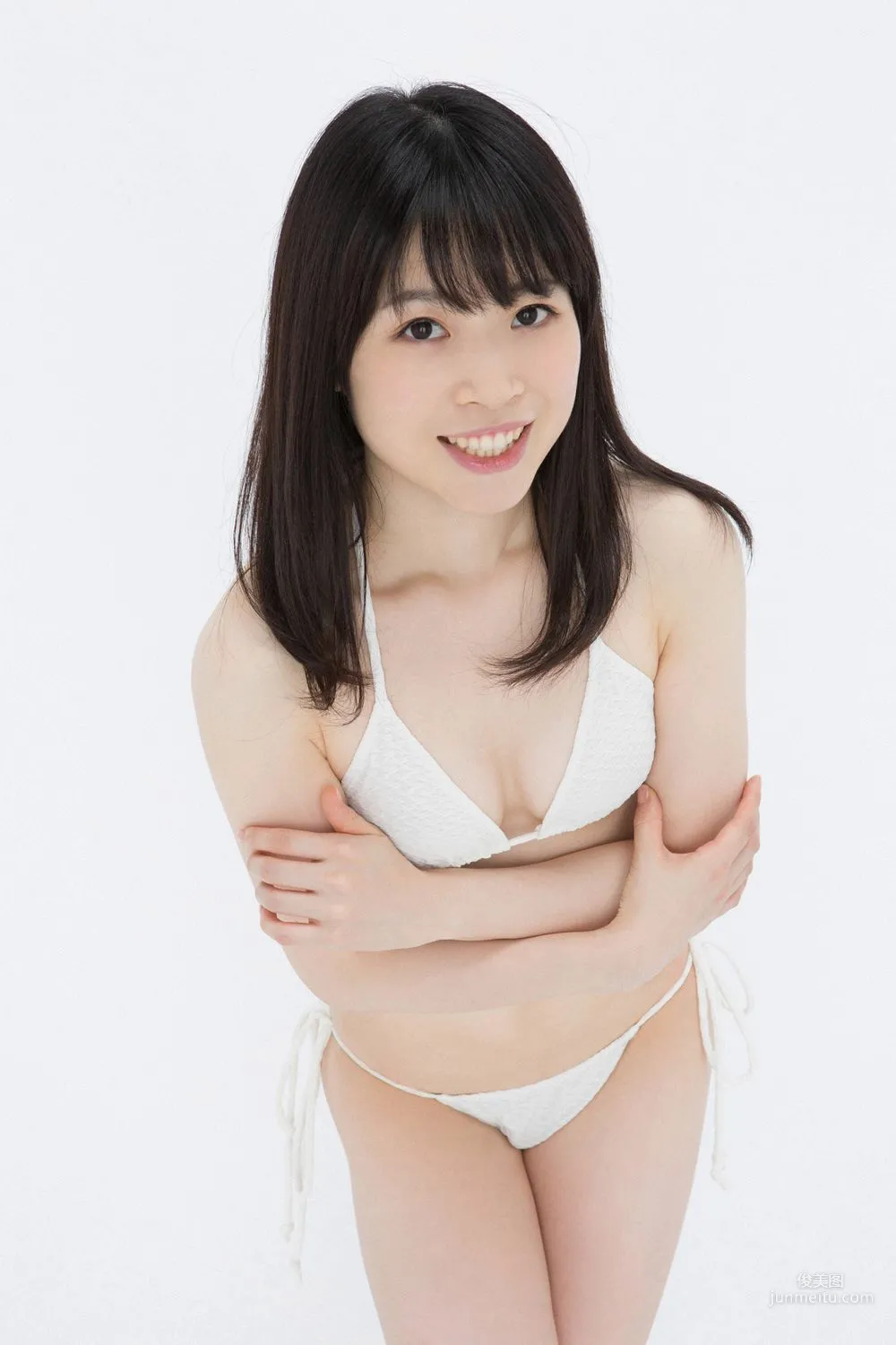 [YS Web] Vol.737 Kie Kosaka 小阪貴恵 写真集40