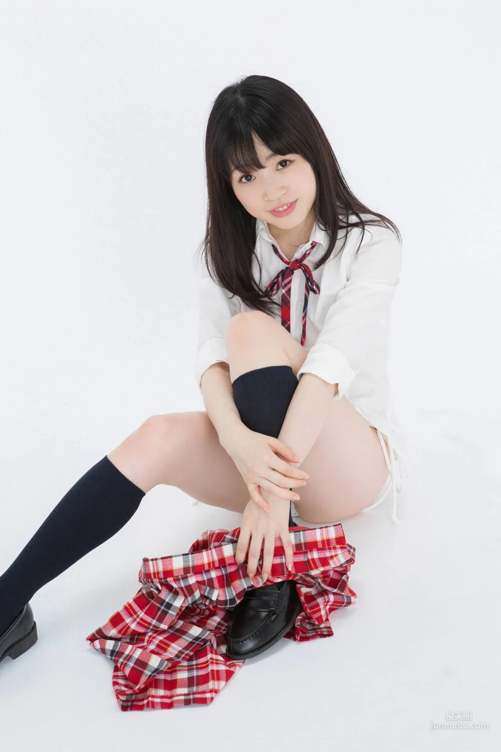 [YS Web] Vol.737 Kie Kosaka 小阪貴恵 写真集28