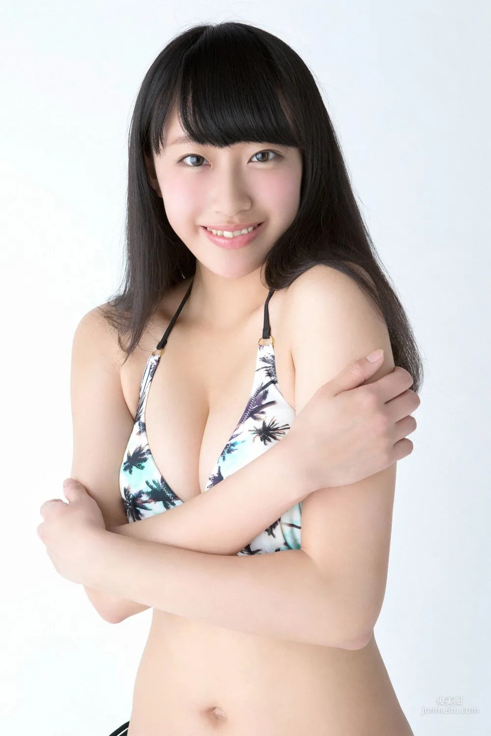 Suzuka Kimura: YS Web Vol. 712 photo 7