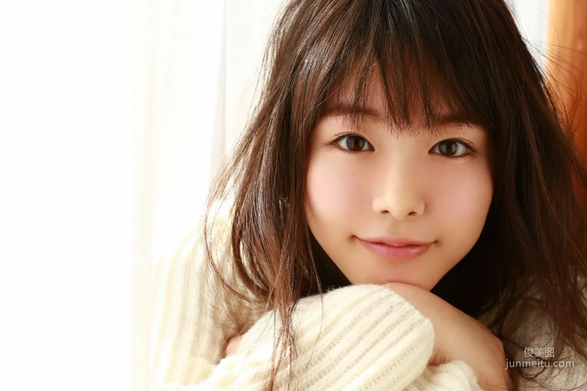 [YS Web] Vol.738 Erika Karata Erika Karata Photo Set photo 40
