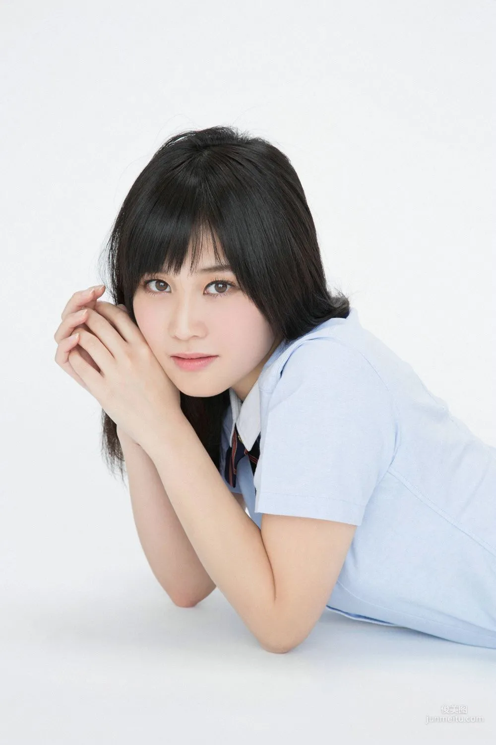 Rin Takahashi H-Cup, Cool Beauty Enrolls! Photo Set [YS Web] Vol.644 photo 16