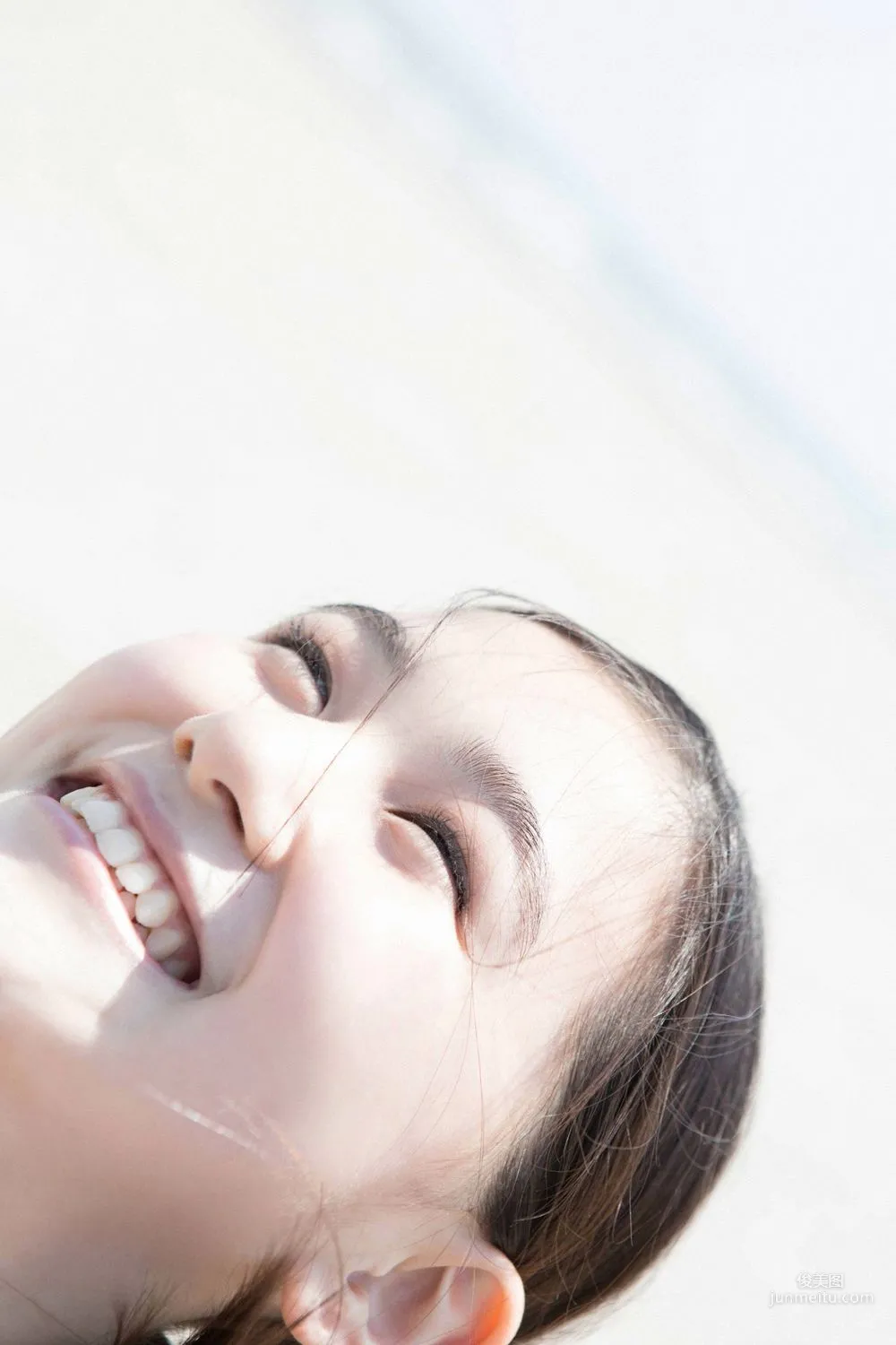 Mayu Yamaguchi, Angel's Cocoon Photo Set [YS Web] Vol.664 photo 11
