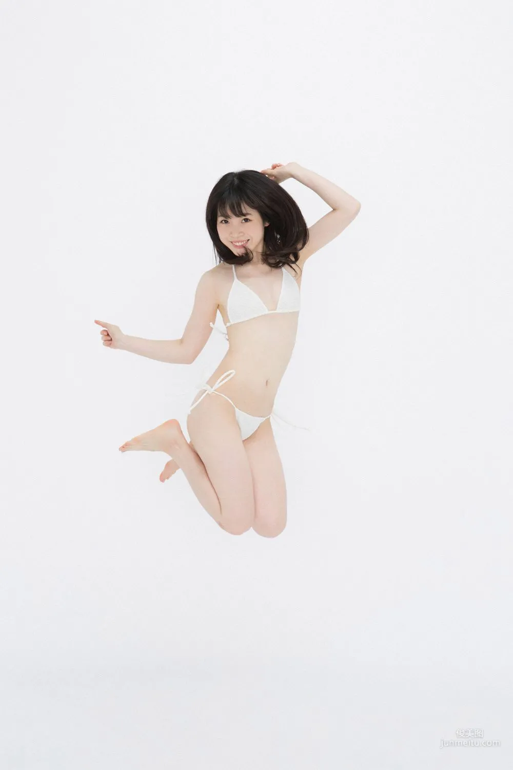 [YS Web] Vol.737 Kie Kosaka 小阪貴恵 写真集41