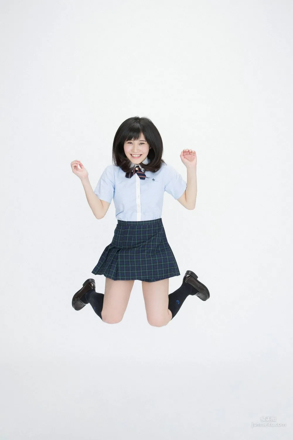 Rin Takahashi H-Cup, Cool Beauty Enrolls! Photo Set [YS Web] Vol.644 photo 20