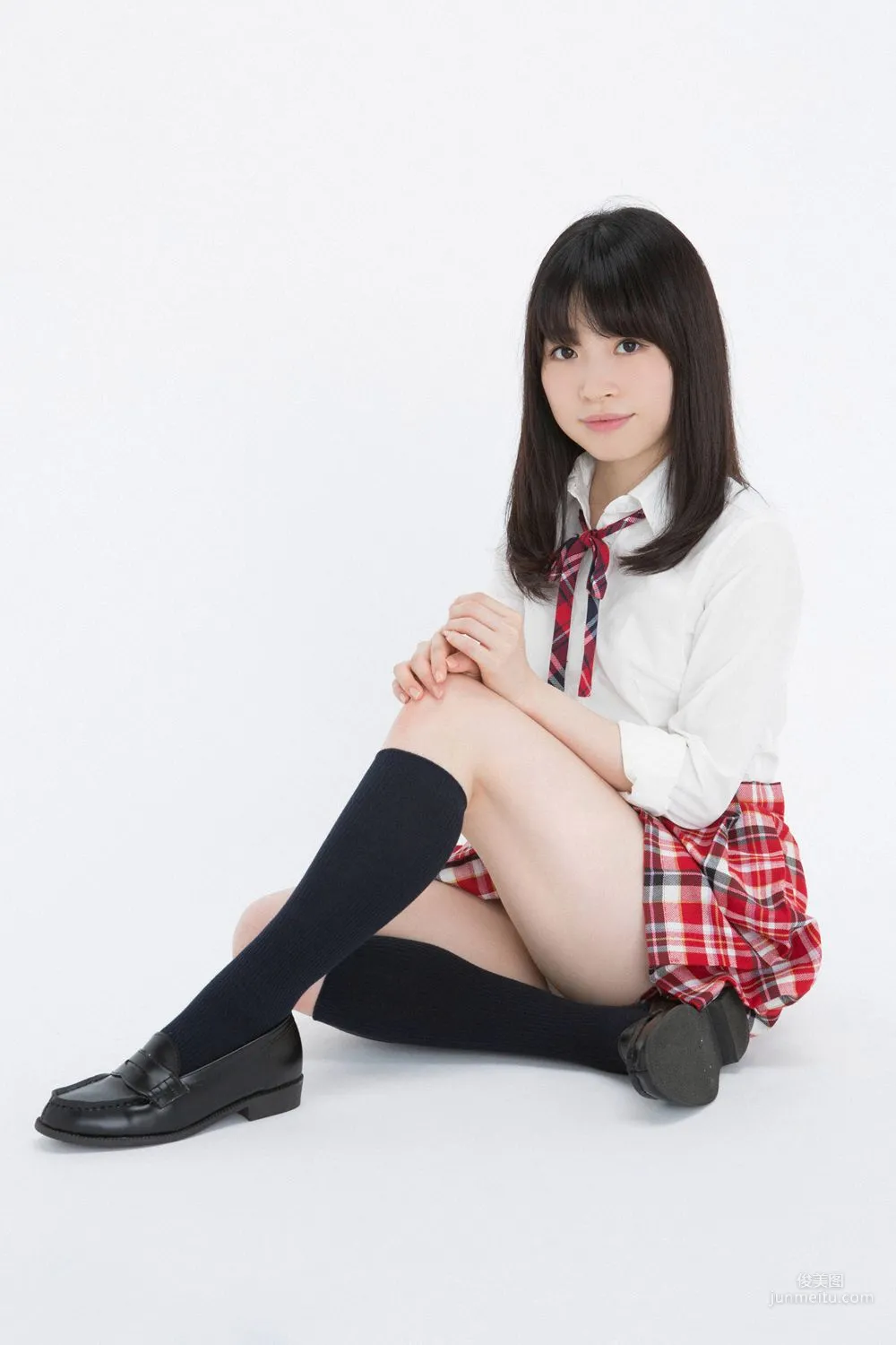 [YS Web] Vol.737 Kie Kosaka 小阪貴恵 写真集9