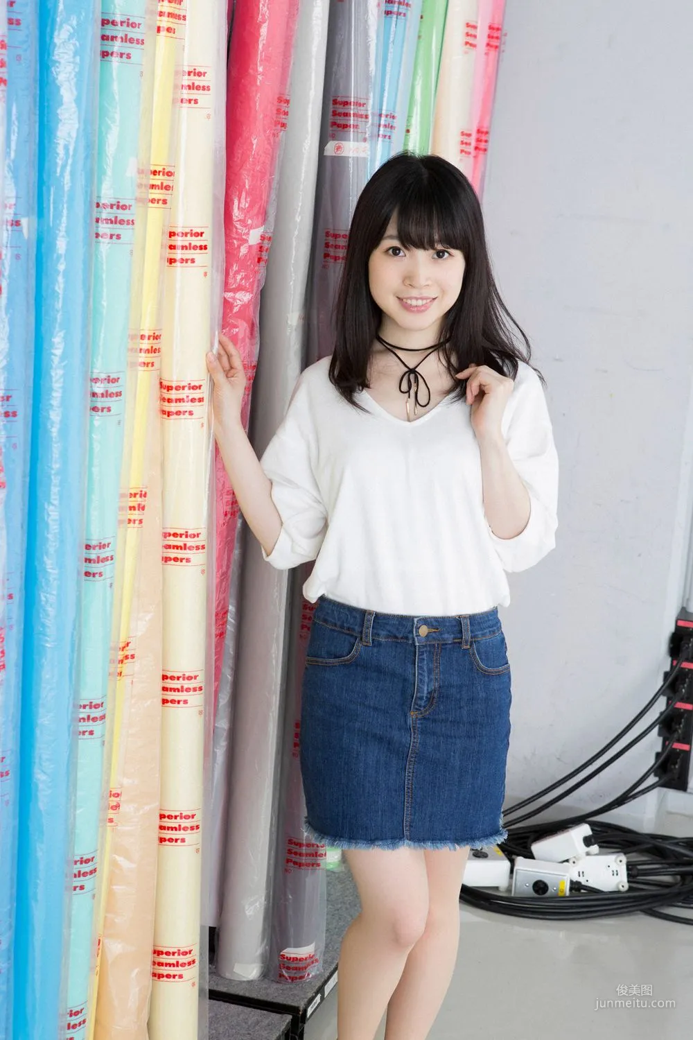 [YS Web] Vol.737 Kie Kosaka 小阪貴恵 写真集50