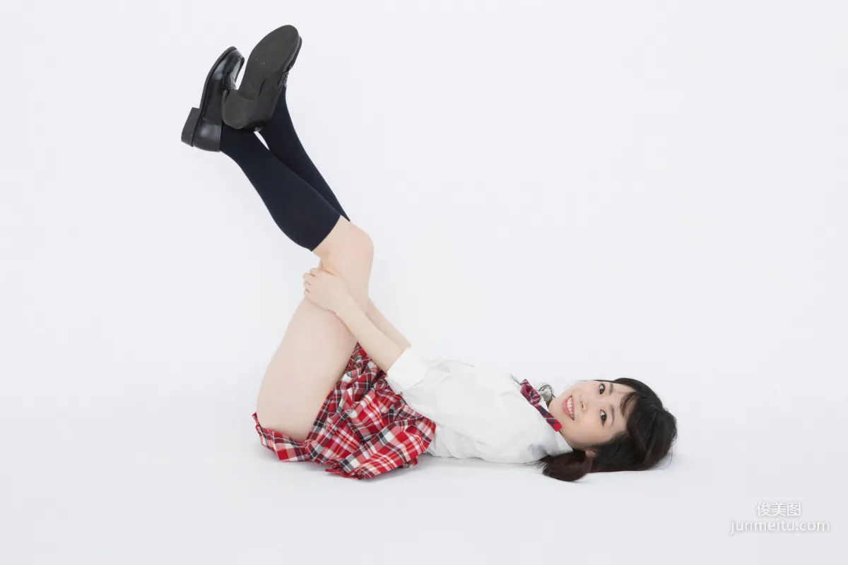 [YS Web] Vol.737 Kie Kosaka 小阪貴恵 写真集13