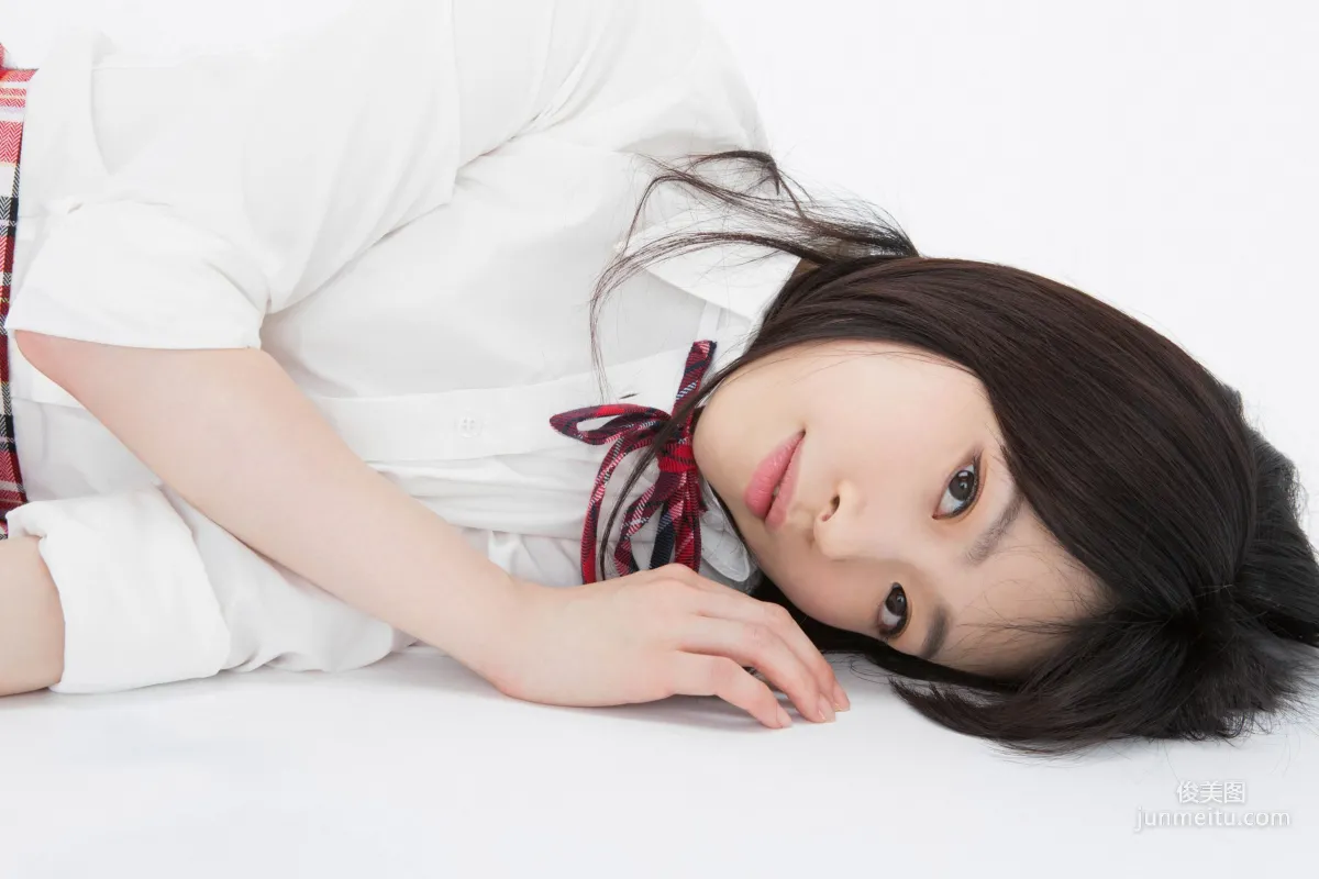 [YS Web] Vol.737 Kie Kosaka 小阪貴恵 写真集14