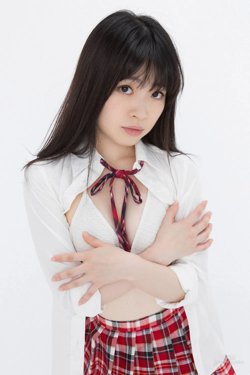 [YS Web] Vol.737 Kie Kosaka 小阪貴恵 写真集23