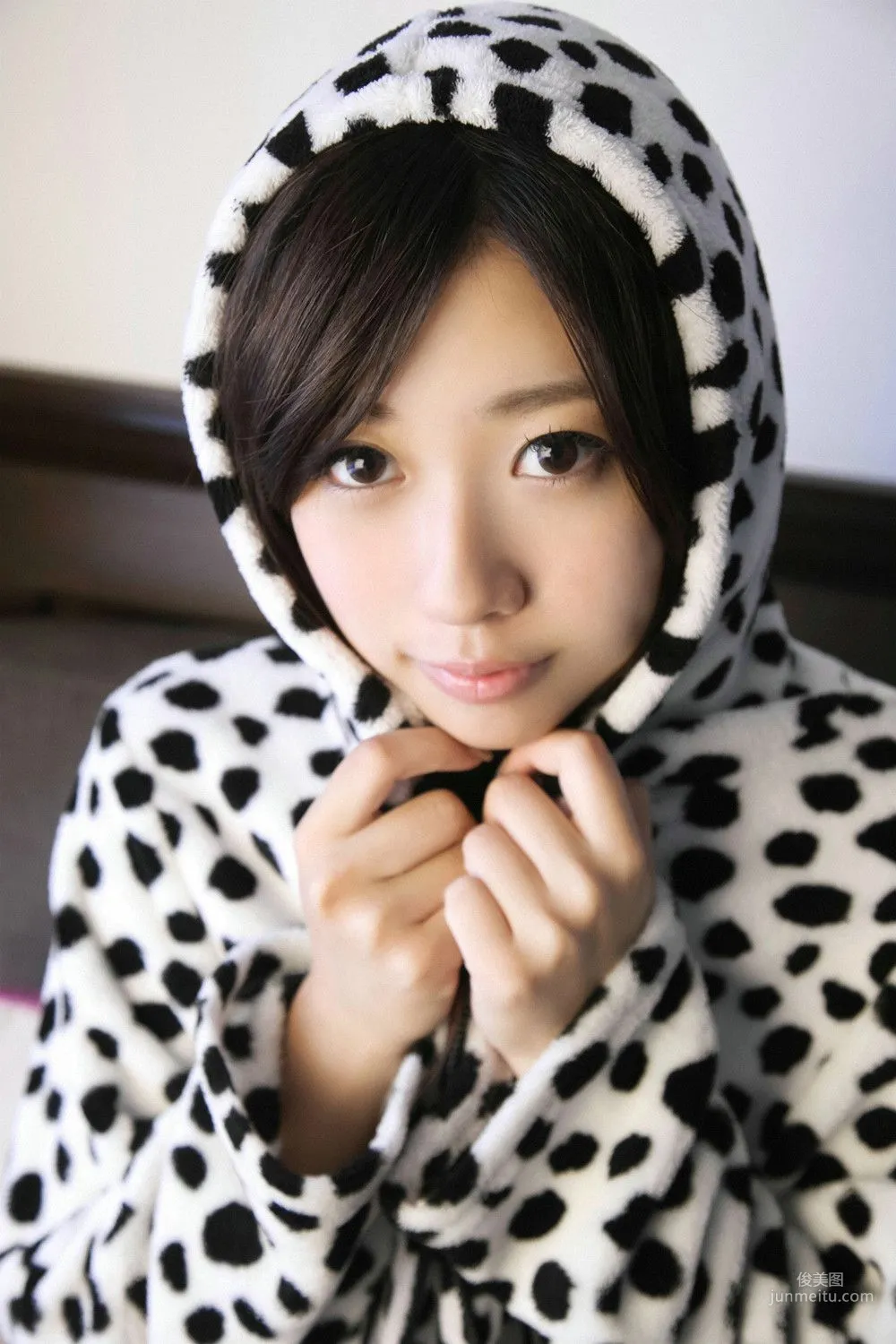Ayaka Onuki, New Star Appears! Strike! Photo Set [YS Web] Vol.639 photo 6