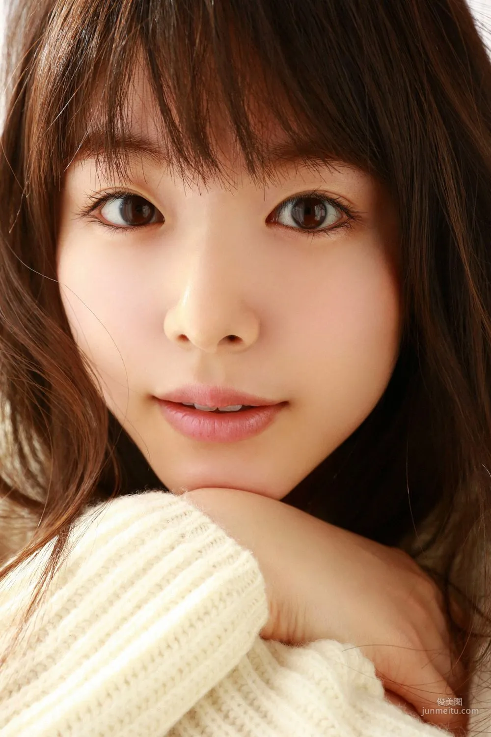 [YS Web] Vol.738 Erika Karata Erika Karata Photo Set photo 41