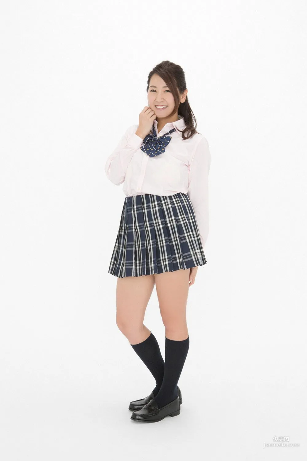 [YS Web] Vol.732 Maria Usa うさまりあ 写真集1