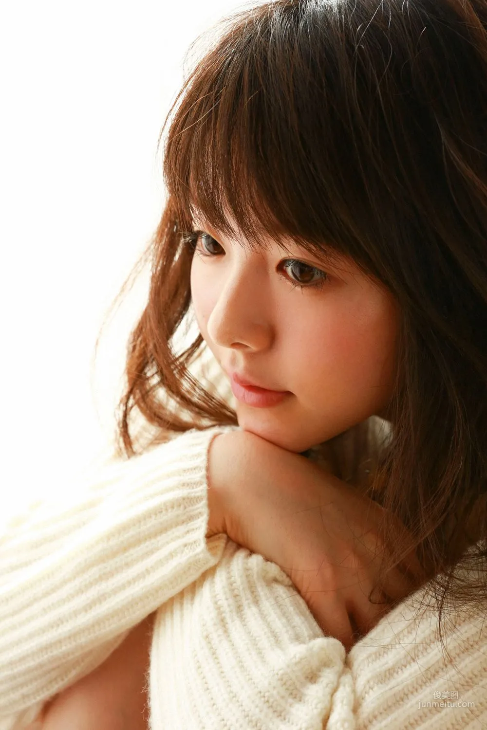 [YS Web] Vol.738 Erika Karata Erika Karata Photo Set photo 42