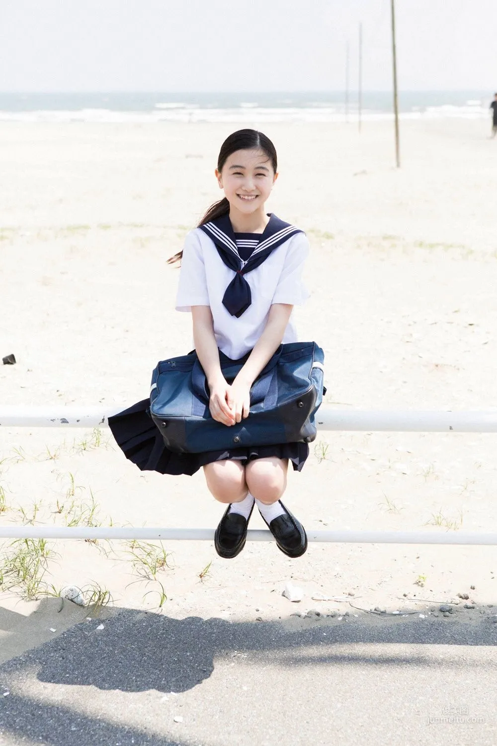 Mayu Yamaguchi, Angel's Cocoon Photo Set [YS Web] Vol.664 photo 8
