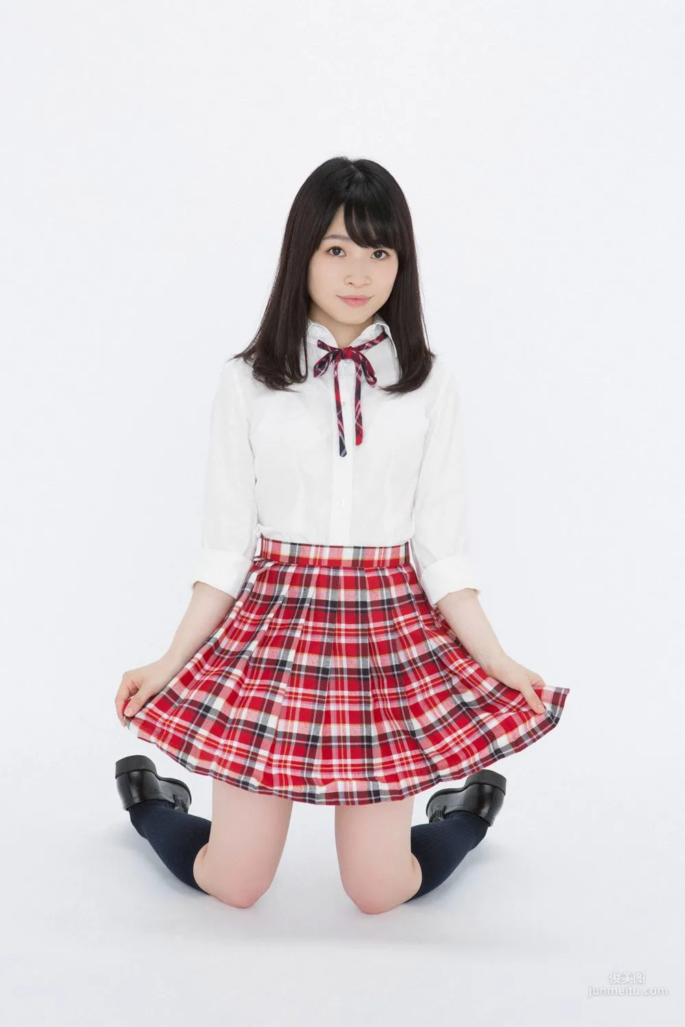 [YS Web] Vol.737 Kie Kosaka 小阪貴恵 写真集5