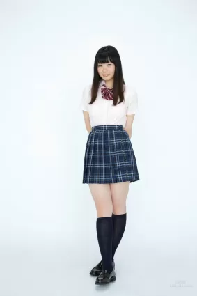 Arisa Shirota 白田ありさ《Eカップのグラビアカメラマン入學！》寫真集 [YS Web] Vol.620