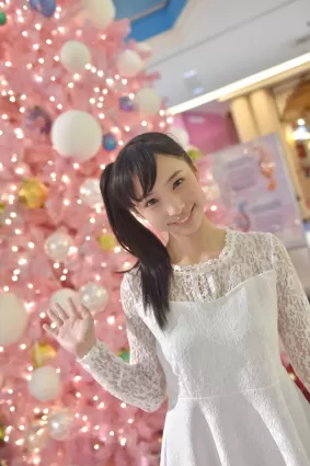[YS Web] Vol.731 Seina Tsurumaki 鶴巻星奈/鶴卷星奈 寫真集