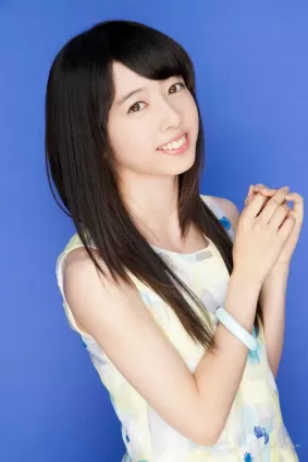 Shiritsu Ebisu Chugaku 私立恵比壽中學《夏だぜエビ中》寫真集 [YS Web] Vol.659