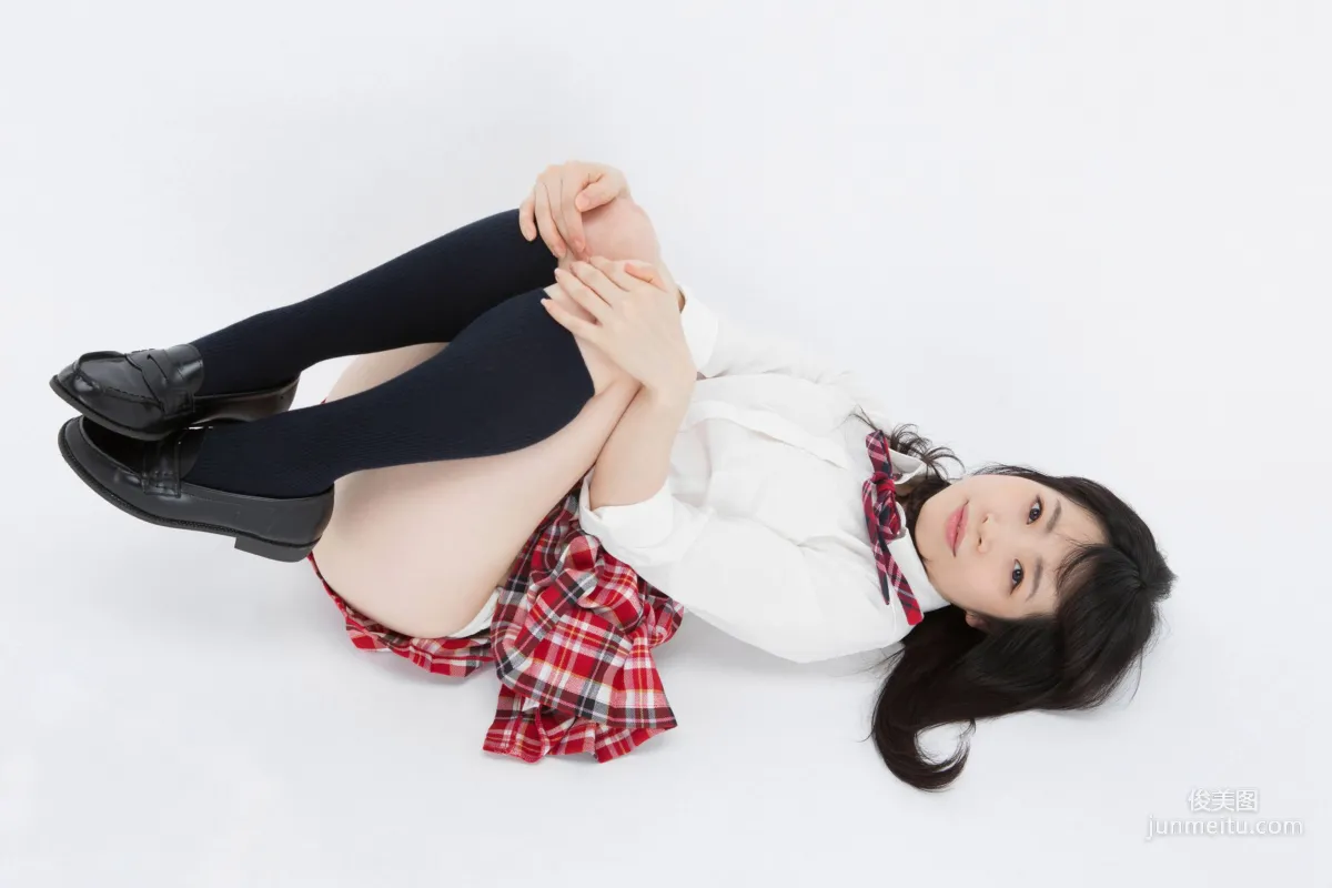 [YS Web] Vol.737 Kie Kosaka 小阪貴恵 写真集12