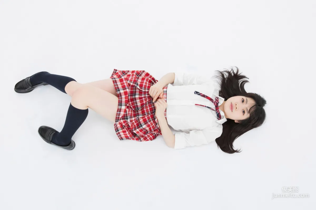 [YS Web] Vol.737 Kie Kosaka 小阪貴恵 写真集15