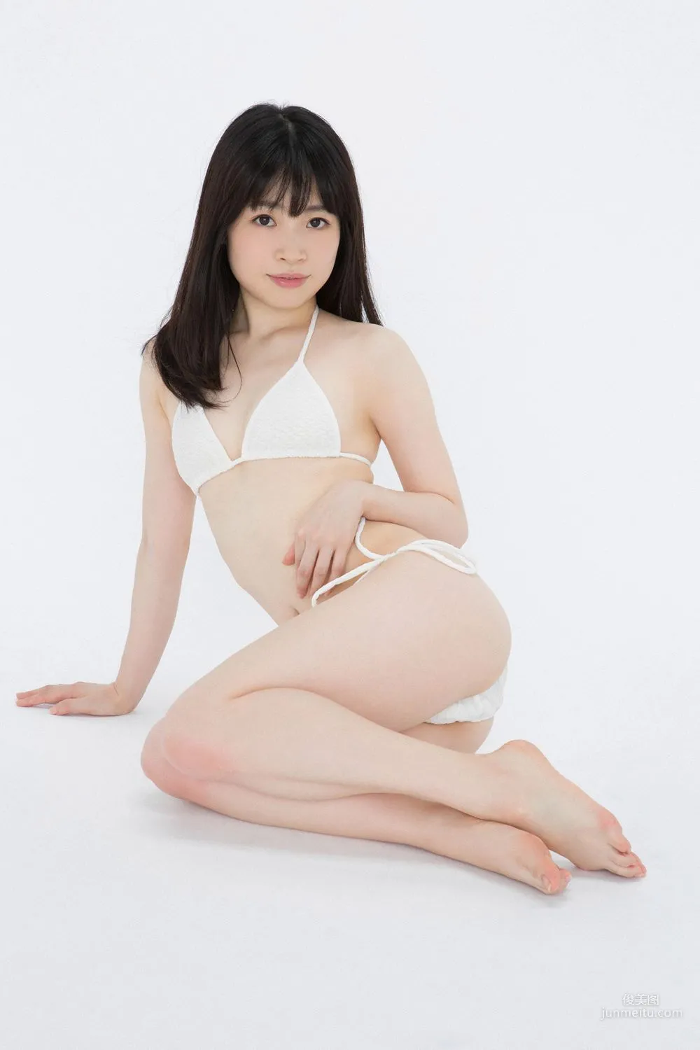 [YS Web] Vol.737 Kie Kosaka 小阪貴恵 写真集46