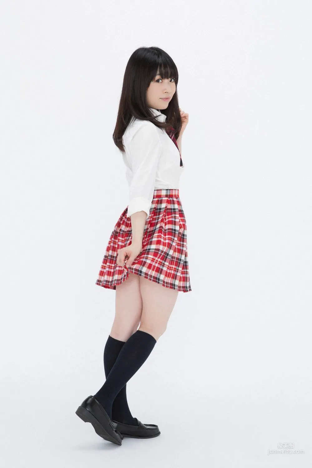 [YS Web] Vol.737 Kie Kosaka 小阪貴恵 写真集2