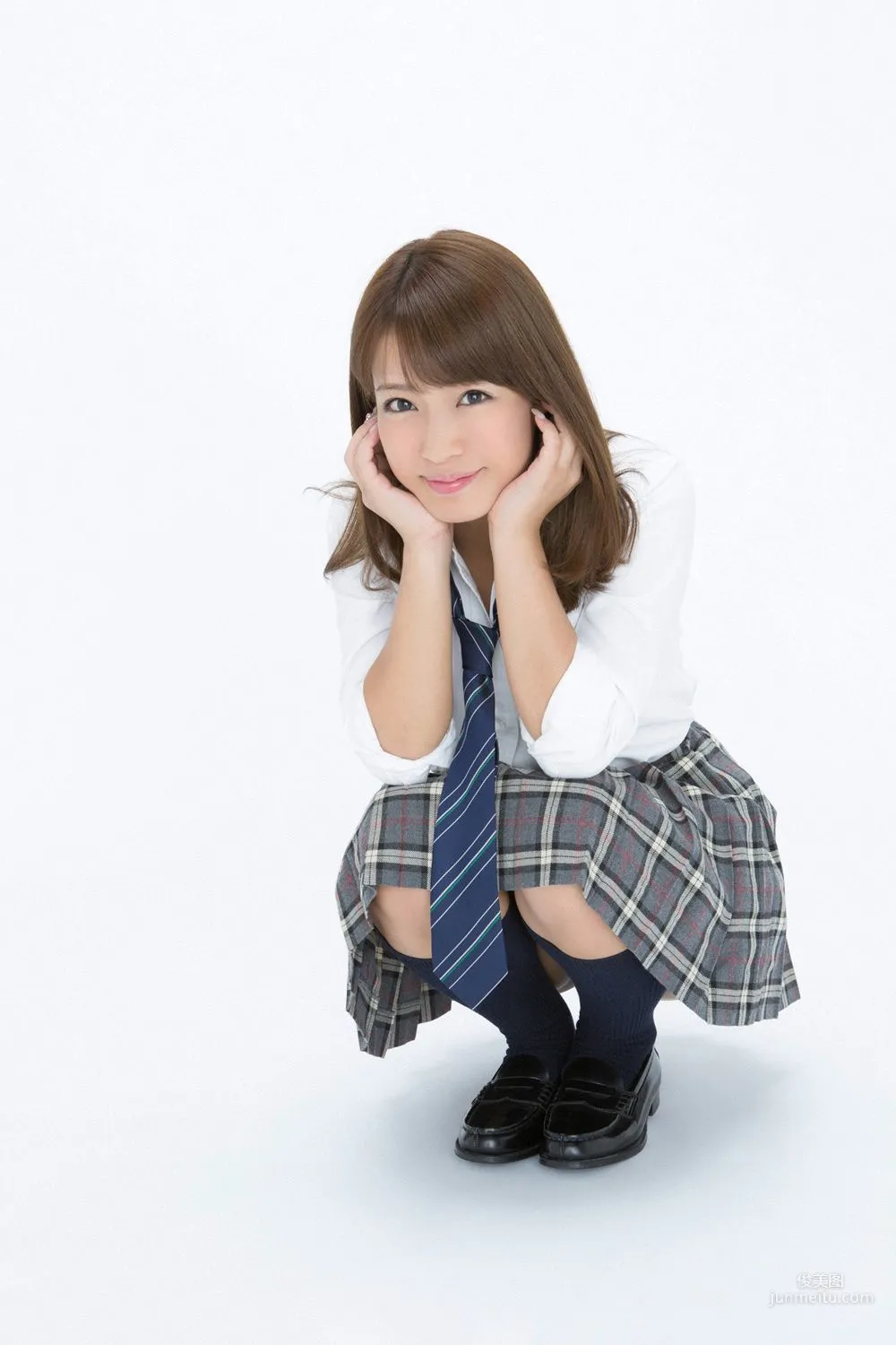 [YS Web] Vol.717 Rina Hashimoto 橋本梨菜 写真集5