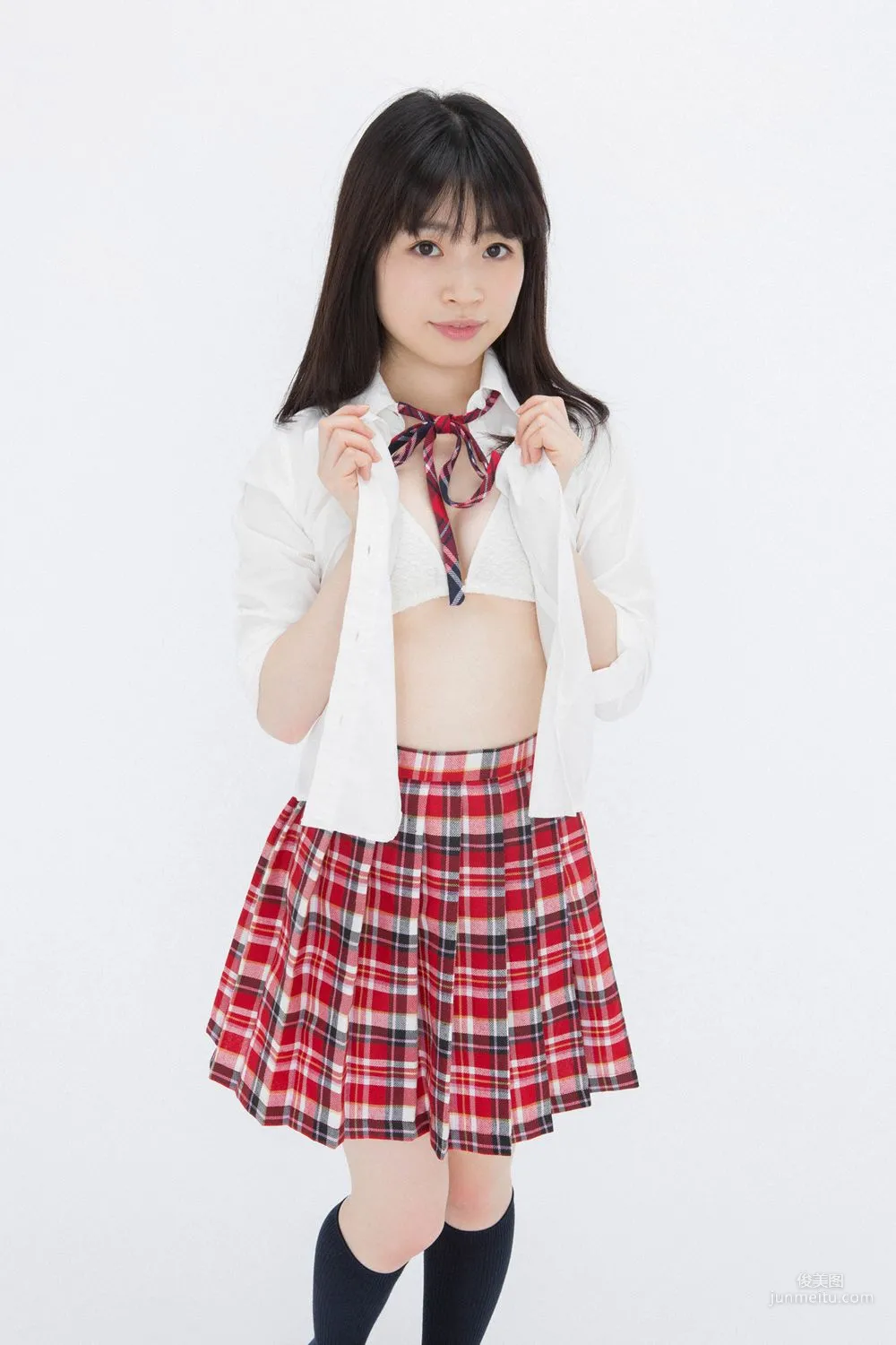 [YS Web] Vol.737 Kie Kosaka 小阪貴恵 写真集21