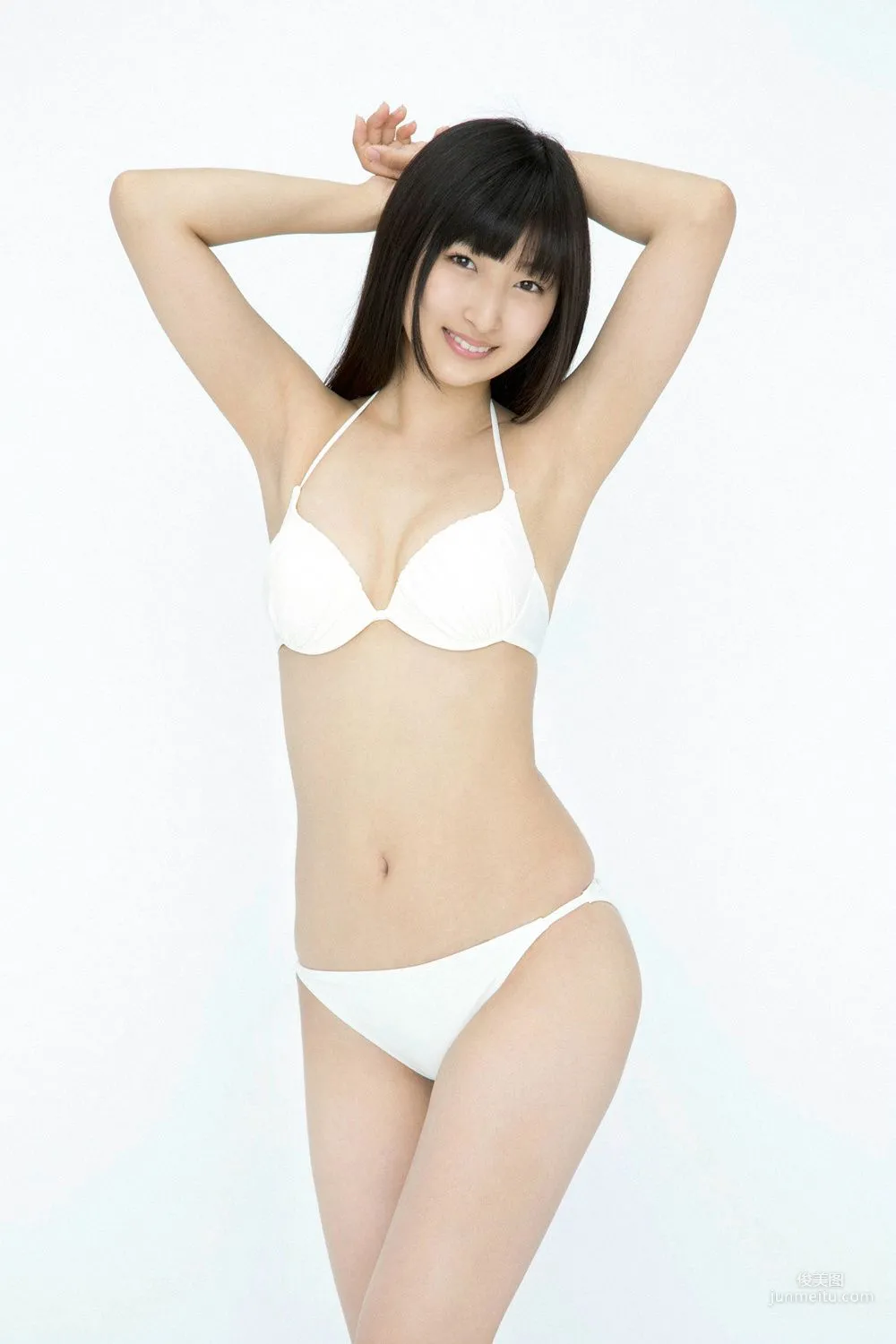 Hazuki: YS Web Vol. 616 photo 26