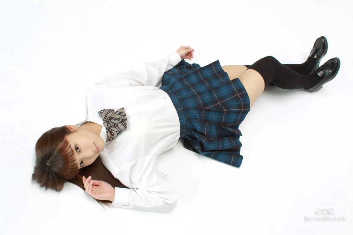 Chocolat Ikeda: YS Web Vol. 543 photo 13