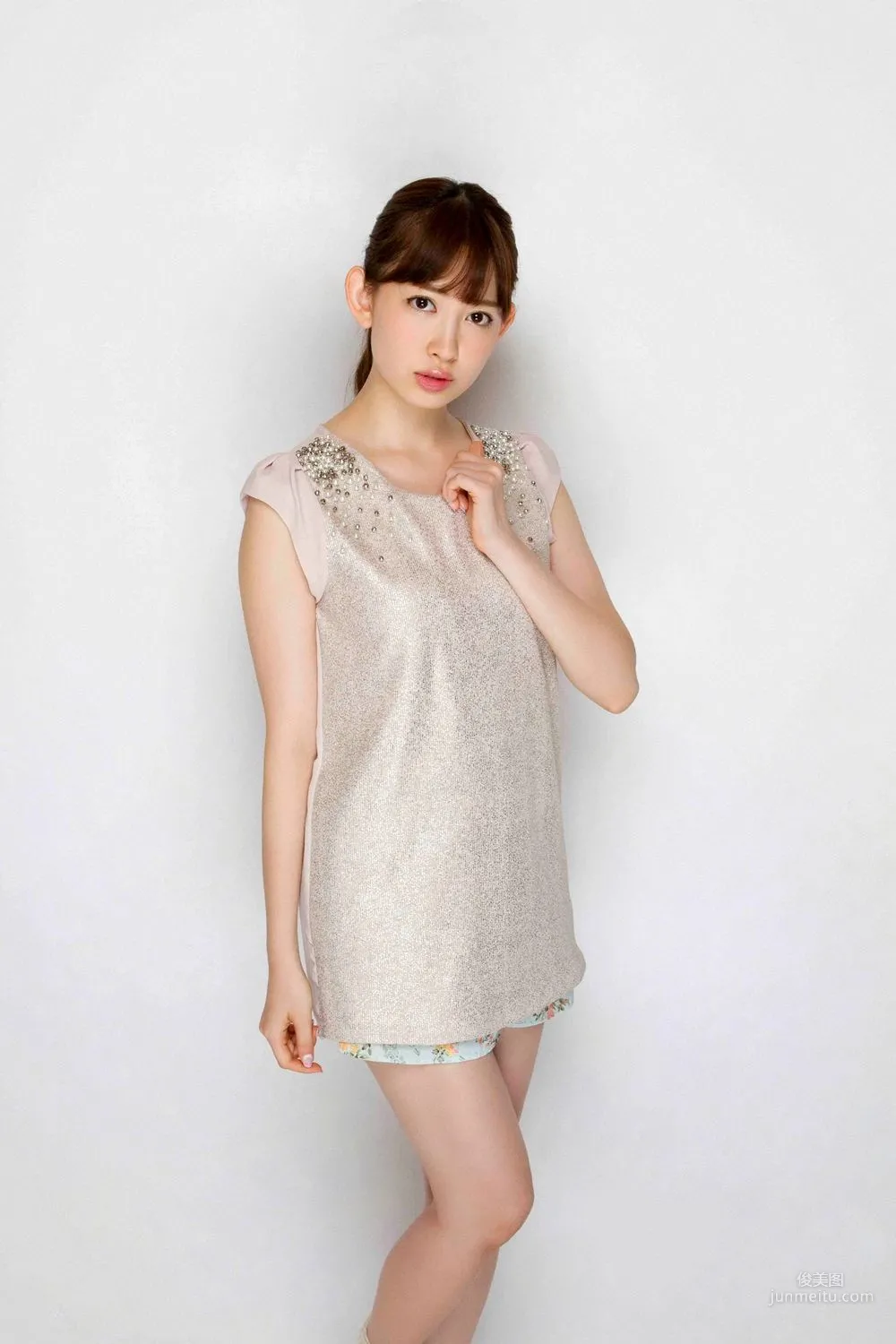 Akb48: YS Web Vol. 514 PART2 photo 8