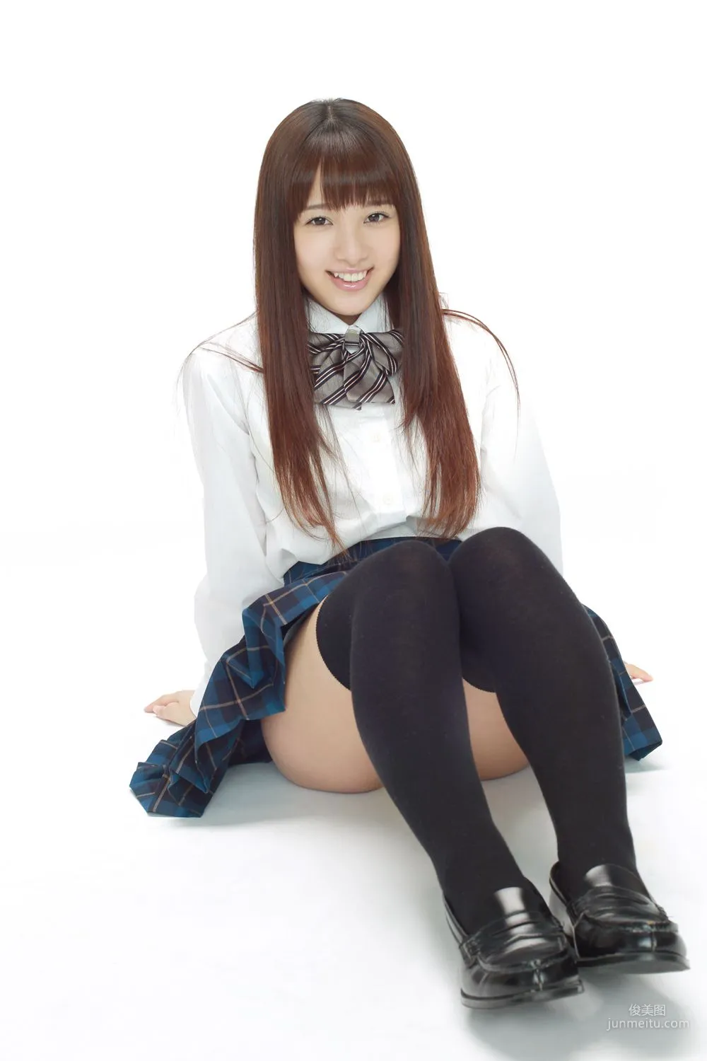 Chocolat Ikeda: YS Web Vol. 543 photo 6