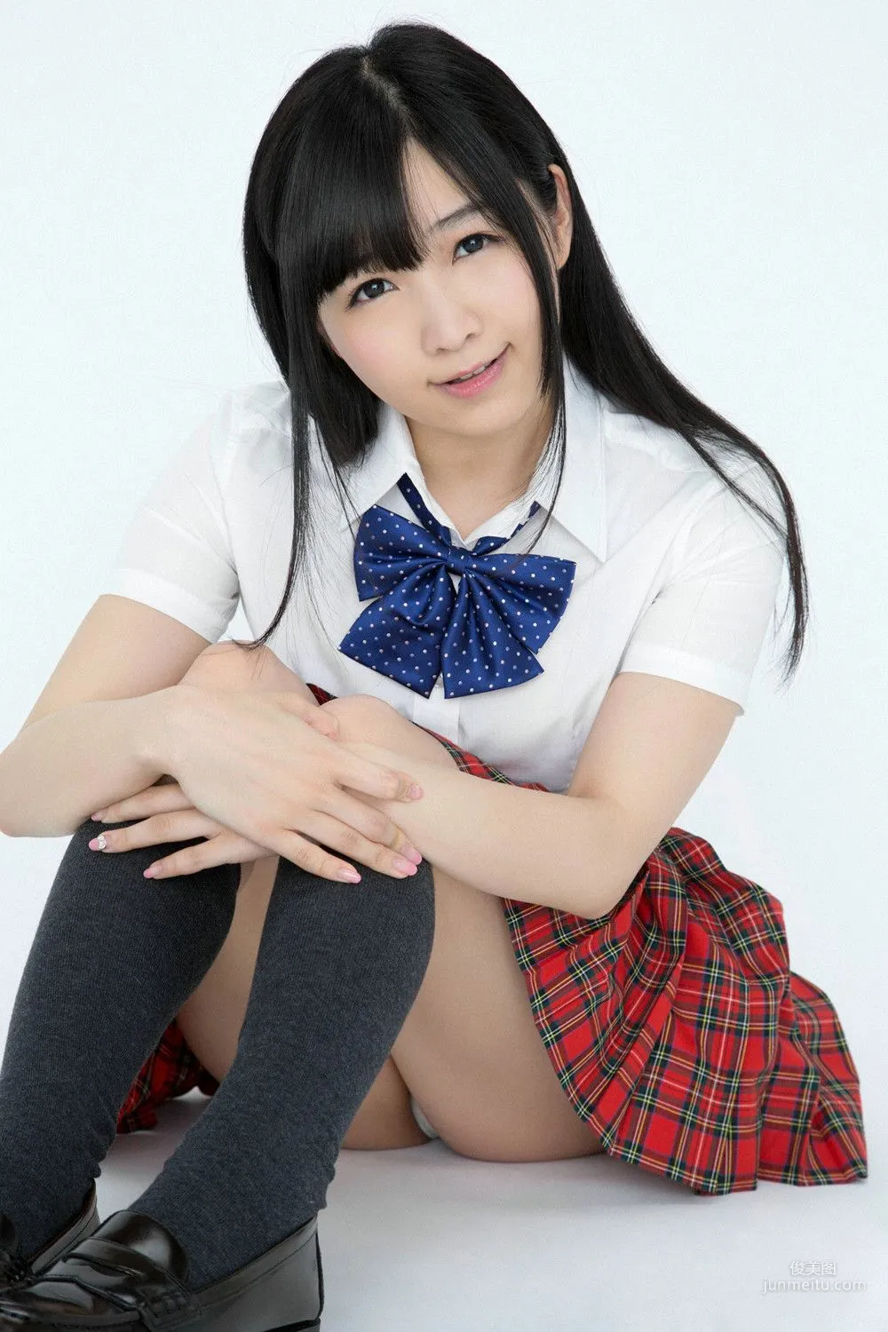 Akari: YS Web Vol. 608 photo 7