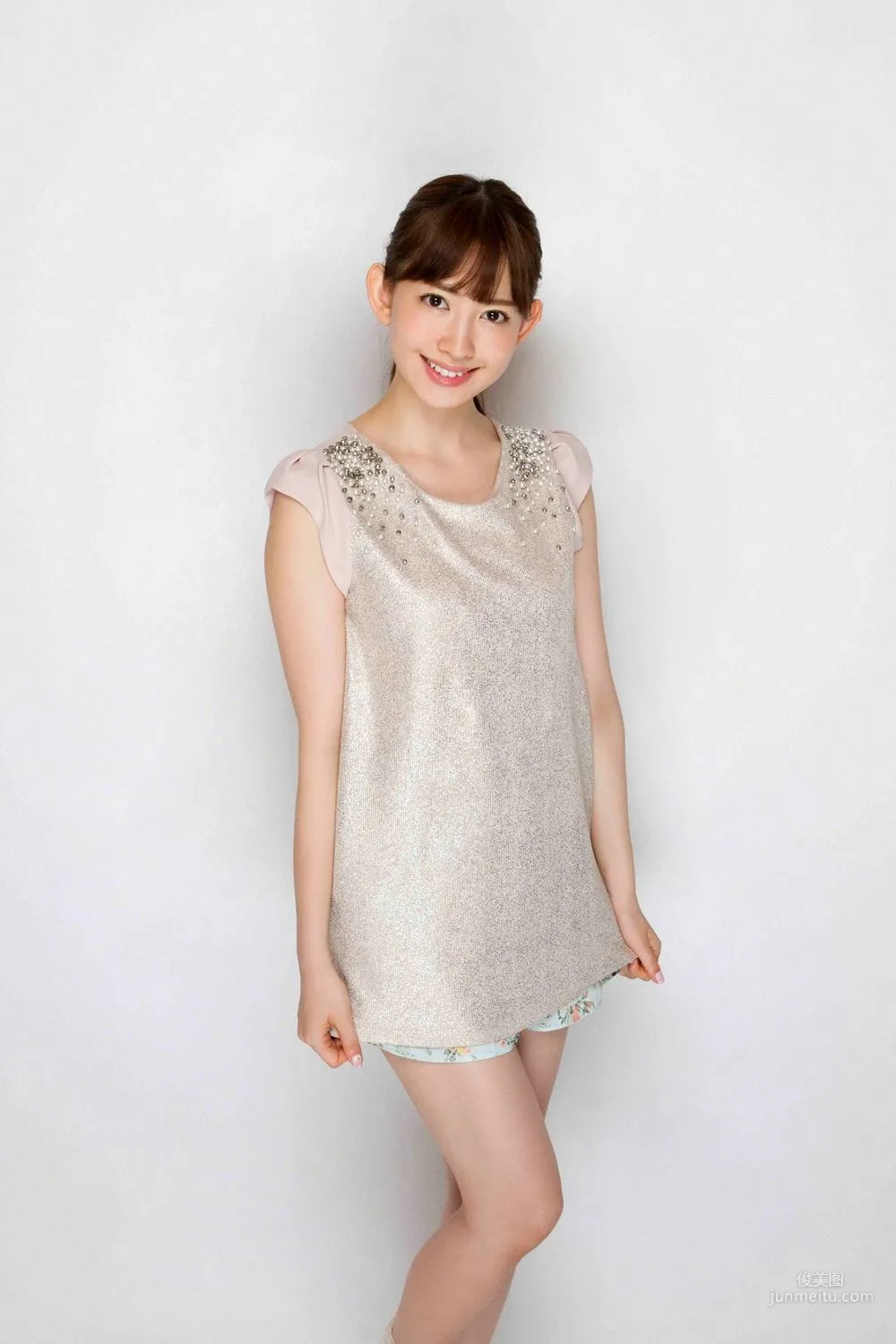 Akb48: YS Web Vol. 514 PART2 photo 7