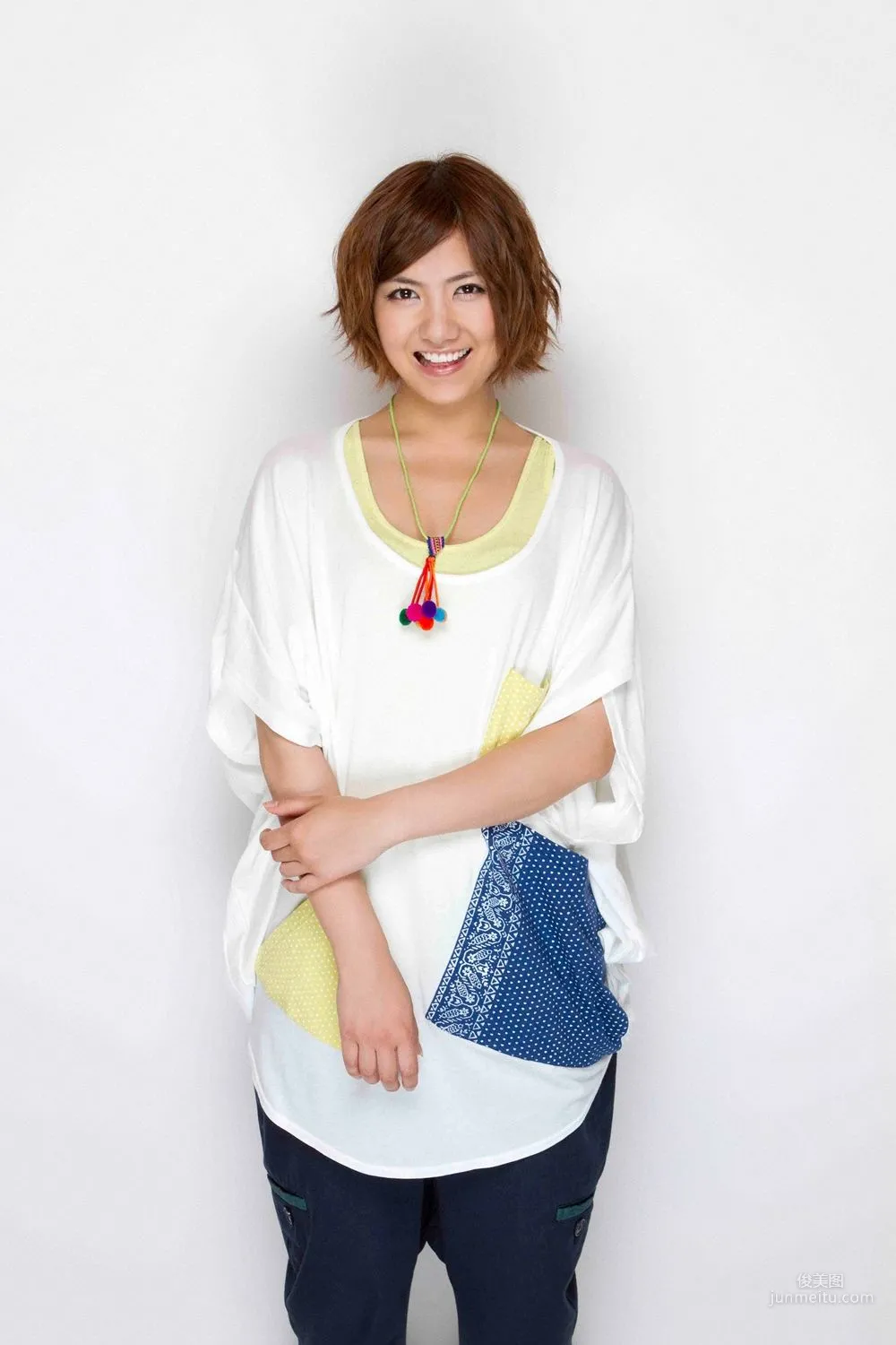 Akb48: YS Web Vol. 514 PART2 photo 36