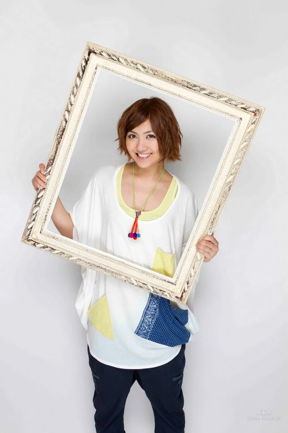 Akb48: YS Web Vol. 514 PART2 photo 37