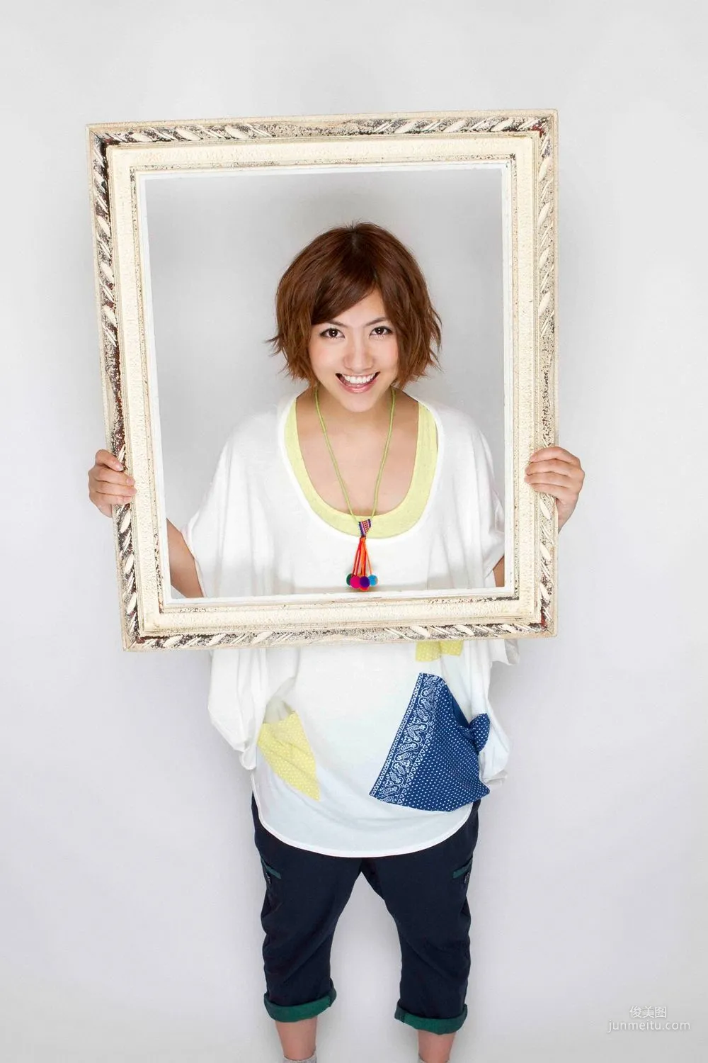 Akb48: YS Web Vol. 514 PART2 photo 38